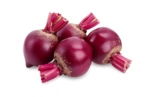 Fresh onion